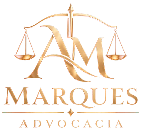 Marques Advocacia